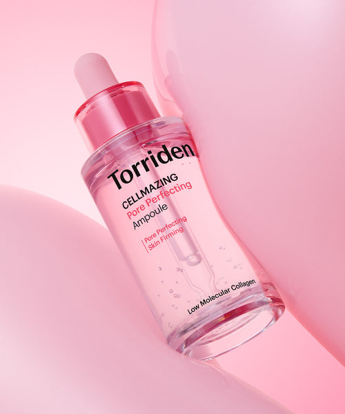 Torriden Torriden Cell Maging Ampoule 30ml x 2