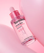 Torriden Torriden Cell Maging Ampoule 30ml x 2
