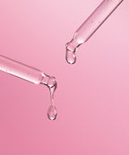 Torriden Torriden Cell Maging Ampoule 30ml x 2