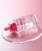 Torriden Torriden Cell Maging Ampoule 30ml
