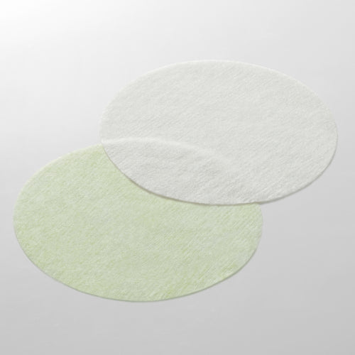 innisfree innisfree Retinol Cica Repair Pads 60 sheets