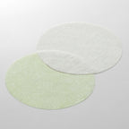 innisfree innisfree Retinol Cica Repair Pads 60 sheets