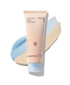 innisfree innisfree Volcanic Pore Dual Mask 110g