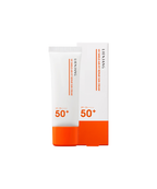 LIENJANG LIENJANG UV Shield Air Fit Repair Sun Cream SPF 50+