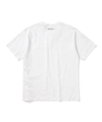 THISISNEVERTHAT THISISNEVERTHAT T-Shirt White