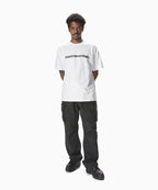 THISISNEVERTHAT THISISNEVERTHAT T-Shirt White