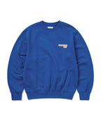 THISISNEVERTHAT THISISNEVERTHAT Lion 2010 Crewneck Sweatshirt