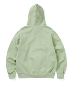 THISISNEVERTHAT THISISNEVERTHAT T-Logo LT Hoodie Light Sage