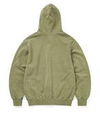 THISISNEVERTHAT THISISNEVERTHAT Hoodie Light Moss
