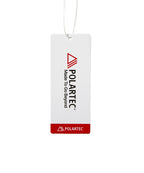THISISNEVERTHAT THISISNEVERTHAT POLARTEC Alpha Direct 60 Hoodie Green