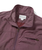 THISISNEVERTHAT THISISNEVERTHAT Jacket Unisex