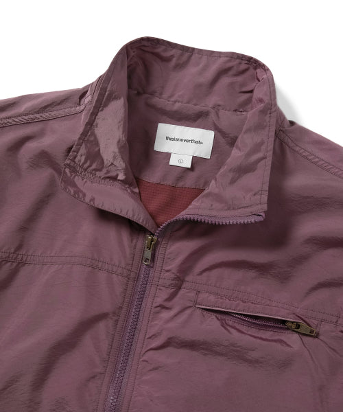 THISISNEVERTHAT THISISNEVERTHAT Jacket Unisex