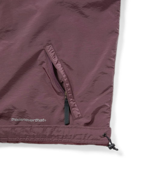 THISISNEVERTHAT THISISNEVERTHAT Jacket Unisex
