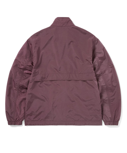 THISISNEVERTHAT THISISNEVERTHAT Jacket Unisex
