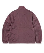 THISISNEVERTHAT THISISNEVERTHAT Jacket Unisex