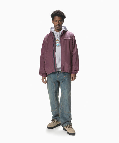 THISISNEVERTHAT THISISNEVERTHAT Jacket Unisex