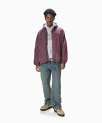THISISNEVERTHAT THISISNEVERTHAT Jacket Unisex