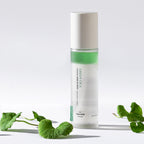 VILLAGE11FACTORY [2PACK] Fresh Dewy Facial Serum Mist 100ml 3 types