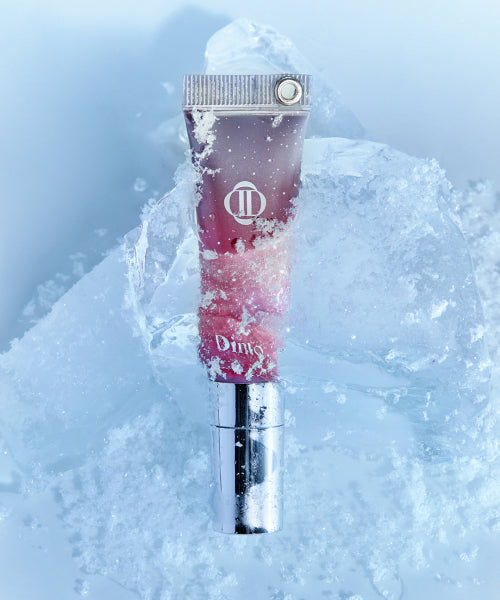 DINTO DINTO Frozen Lip Jelly Gel
