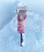 DINTO DINTO Frozen Lip Jelly Gel