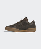 ADIDAS Fashion Sneakers - ADIDAS Forum 84 Low CL