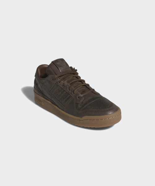 ADIDAS Fashion Sneakers - ADIDAS Forum 84 Low CL