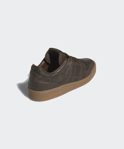 ADIDAS Fashion Sneakers - ADIDAS Forum 84 Low CL