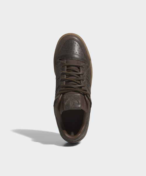 ADIDAS Fashion Sneakers - ADIDAS Forum 84 Low CL