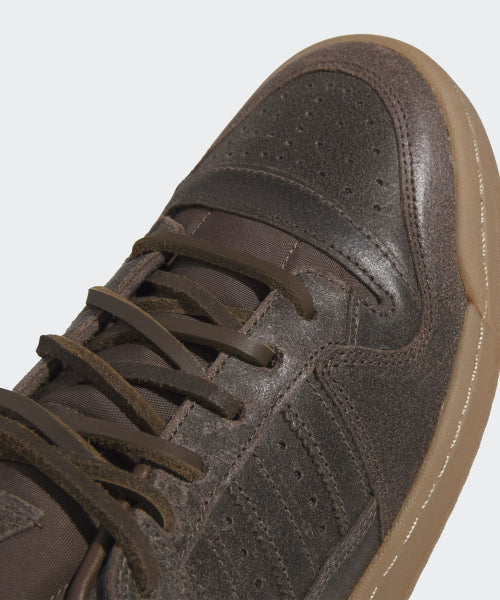 ADIDAS Fashion Sneakers - ADIDAS Forum 84 Low CL