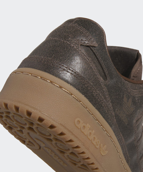 ADIDAS Fashion Sneakers - ADIDAS Forum 84 Low CL