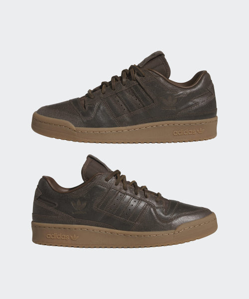 ADIDAS Fashion Sneakers - ADIDAS Forum 84 Low CL