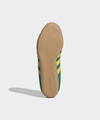 ADIDAS ADIDAS Sneakers Tokyo - Green:Yellow