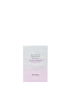 YUNJAC [Noh Yun-seo Pick]Skin Perfecting Glow Prep Pads3pads x 15ea