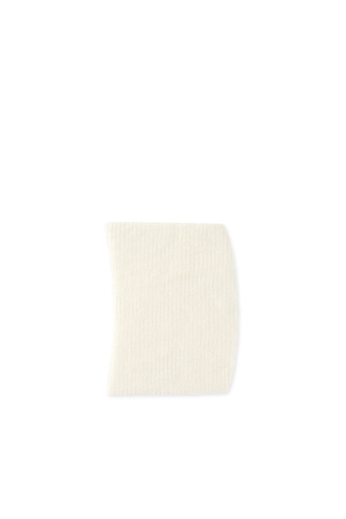 YUNJAC [Noh Yun-seo Pick]Skin Perfecting Glow Prep Pads3pads x 15ea