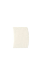 YUNJAC [Noh Yun-seo Pick]Skin Perfecting Glow Prep Pads3pads x 15ea