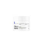 VT VT Glucamun Cream Gel