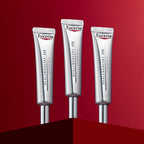 EUCERIN Eucerin Hyaluron 3X Eye Cream 15ml + 1 additional Epicelin Serum 7ml