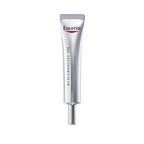 EUCERIN Eucerin Hyaluron 3X Eye Cream 15ml + 1 additional Epicelin Serum 7ml