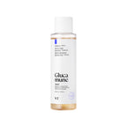 VT VT Glucamune Toner (200ml)