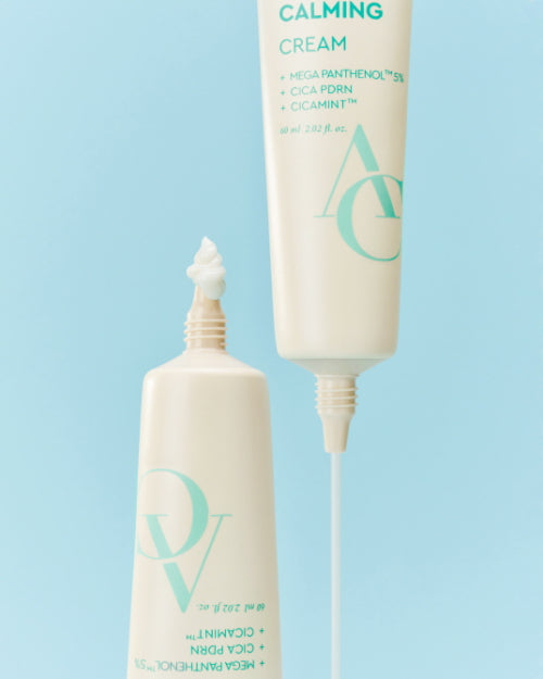 Dewytree Dewytree AC Deep Barrier Soothing Cream 60ml