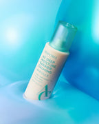 Dewytree AC Deep Barrier Soothing Ampoule 60ml