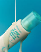 Dewytree AC Deep Barrier Soothing Ampoule 60ml