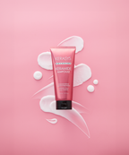 KERASYS KERASYS Keramide Application Treatment 230ml