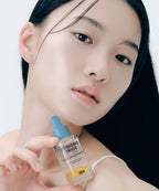 STANDARD SEOUL Niacinamide radiance internal freckles vitamin serum 30ml