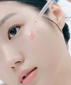 STANDARD SEOUL PDRN Bakuchiol Firming Elasticity Collagen Serum 30ml