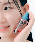 STANDARD SEOUL PDRN Bakuchiol Firming Elasticity Collagen Serum 30ml