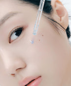 STANDARD SEOUL STANDARD SEOUL Hydrating Serum 30ml