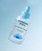 STANDARD SEOUL STANDARD SEOUL Hydrating Serum 30ml