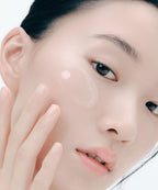 STANDARD SEOUL STANDARD SEOUL PDRN Elasticity Serum & Barrier Shield Cream Set