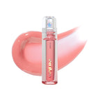 ETUDE ETUDE Over Glow Gloss C